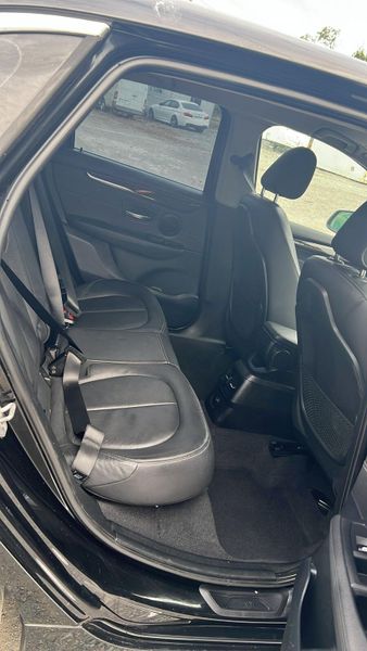 BMW 2-Series 2015 366512348