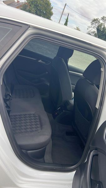 Audi A3 2016 366513723