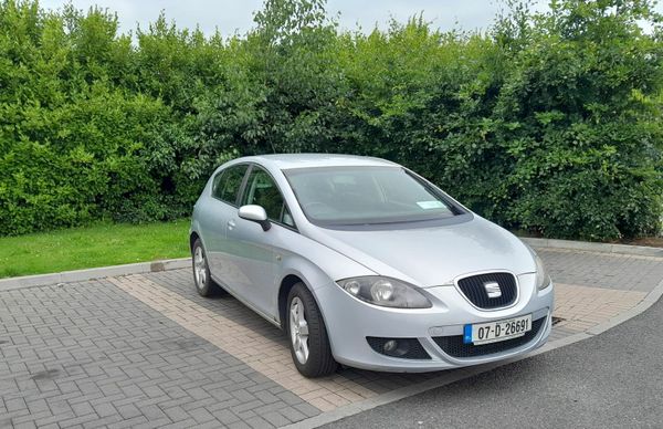 aldi | 3 Ads in Cars For Sale in Ireland | DoneDeal