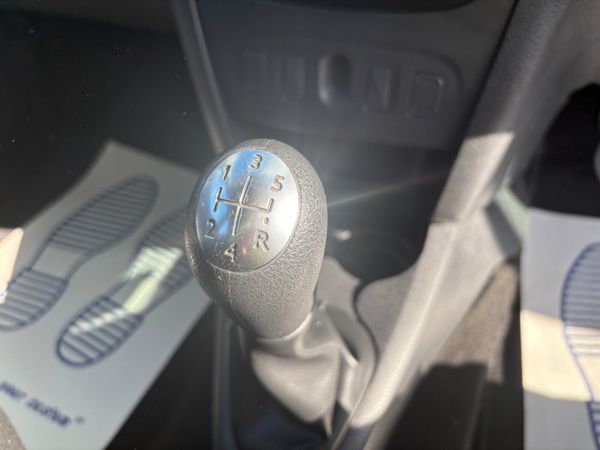 Dacia Sandero Stepway 2018 0.9L petrol 366557395