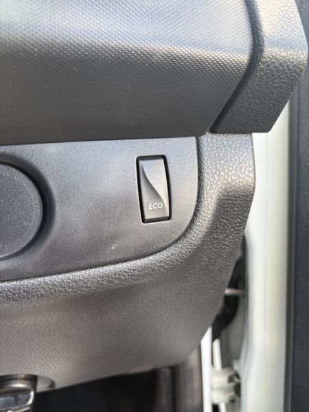 Dacia Sandero Stepway 2018 0.9L petrol 366557408