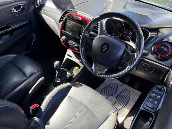 STUNNING SIGNATURE LOW MILEAGE 2 KEYS 366557807