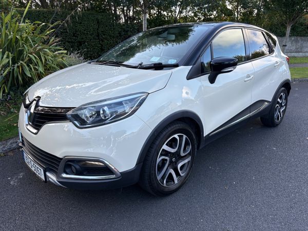 STUNNING SIGNATURE LOW MILEAGE 2 KEYS 366557803