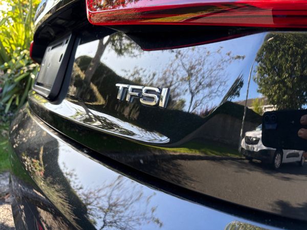 2017 AUDI Q3 S-TRONIC LOW MILES 1.4 TFSI 366558278