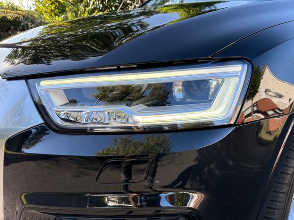 2017 AUDI Q3 S-TRONIC LOW MILES 1.4 TFSI 366558284