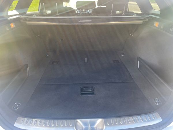 Hyundai i40 2017,  estate , high spec 366565490
