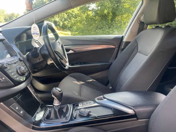 Hyundai i40 2017,  estate , high spec 366565548