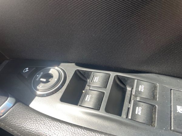 Hyundai i40 2017,  estate , high spec 366565552