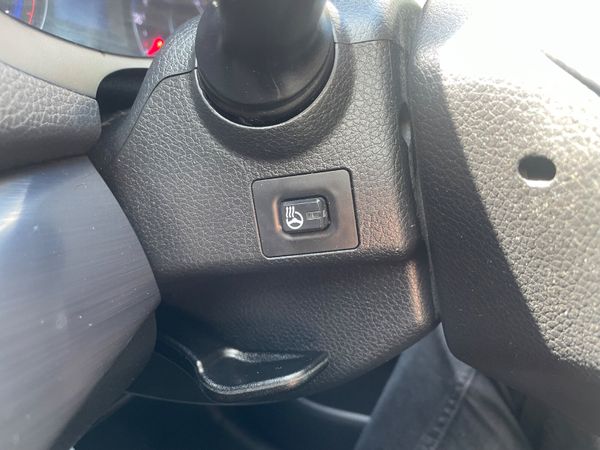 Hyundai i40 2017,  estate , high spec 366565553