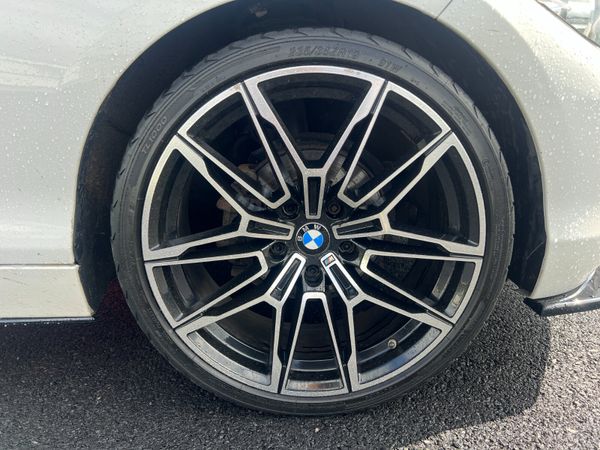 2018 (182) BMW 116D SE 1.5 366562304