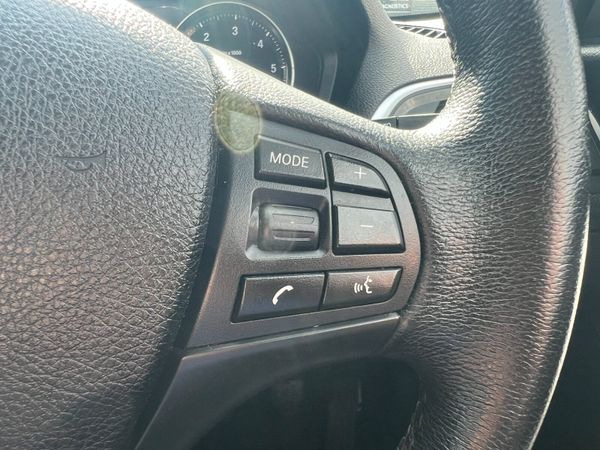 2018 (182) BMW 116D SE 1.5 366562314