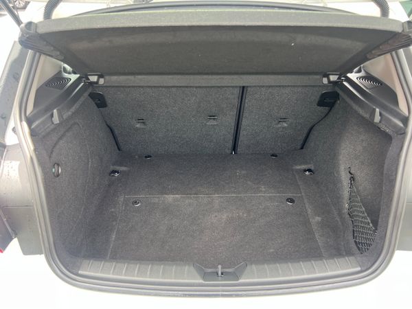 2018 (182) BMW 116D SE 1.5 366562325