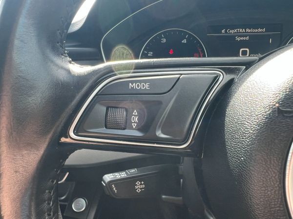 2016 Audi A4 Sport Ultra 2.0 TDI - Estate 366563319