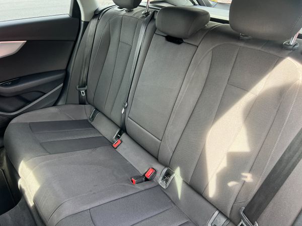 2016 Audi A4 Sport Ultra 2.0 TDI - Estate 366563310