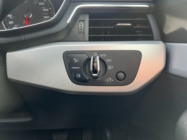 2016 Audi A4 Sport Ultra 2.0 TDI - Estate 366563324