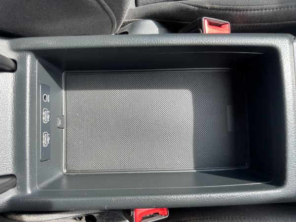 2016 Audi A4 Sport Ultra 2.0 TDI - Estate 366563330