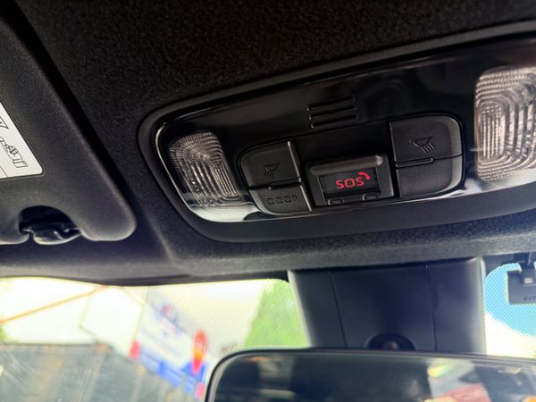 Toyota Yaris 2021 366570299