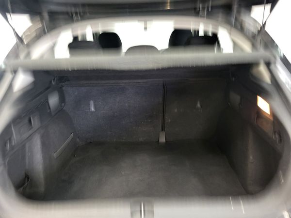 131 CITROEN C4 TECH = 1.6 DIESEL = NEW NCT = 366586568