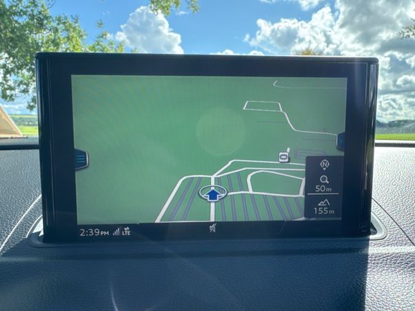 Audi A3 2017 S-Line 2.0 TDI 150 366580651