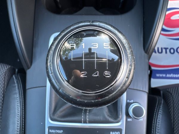 Audi A3 2017 S-Line 2.0 TDI 150 366580696
