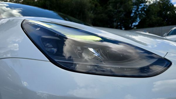 🔥 2022 Tesla Model 3 Standard Range Plus 366597112