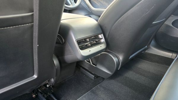 🔥 2022 Tesla Model 3 Standard Range Plus 366597227