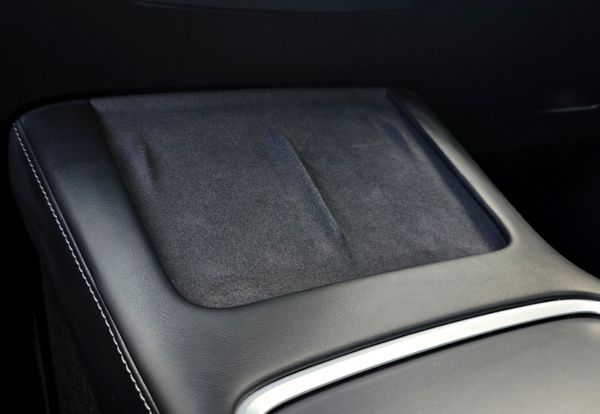 🔥 2022 Tesla Model 3 Standard Range Plus 366597318
