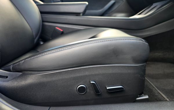 🔥 2022 Tesla Model 3 Standard Range Plus 366597357