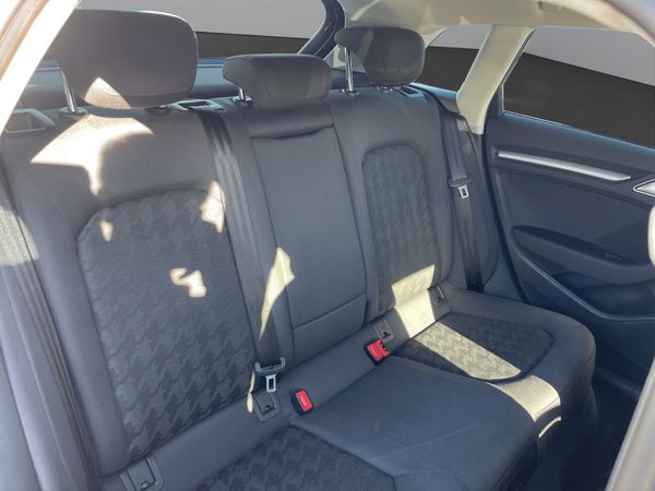2016 AUDI A3 (S18) 366598096