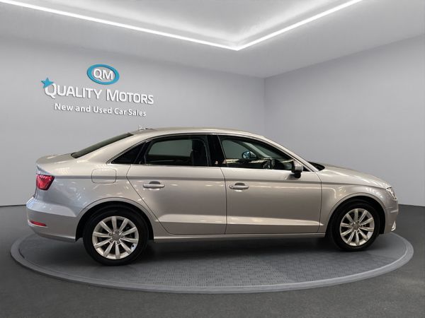 2016 AUDI A3 *ONLY 16K mi* (S138) 366598264