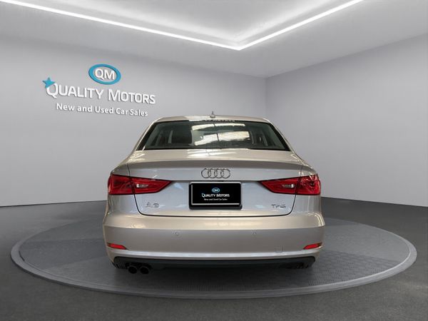 2016 AUDI A3 *ONLY 16K mi* (S138) 366598265