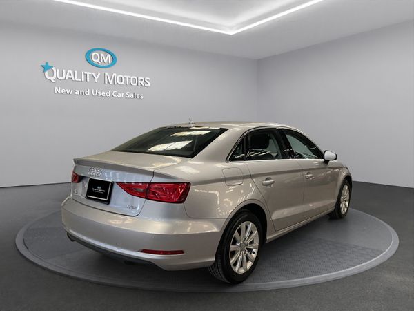 2016 AUDI A3 *ONLY 16K mi* (S138) 366598266
