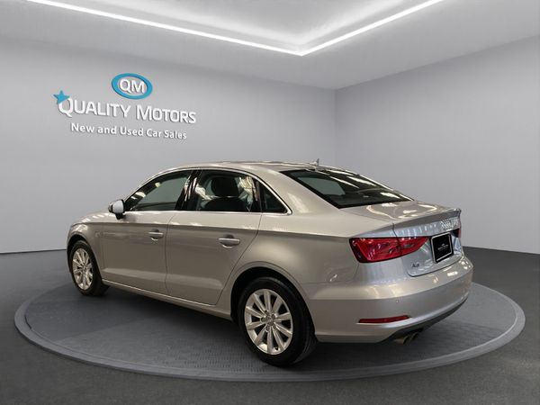 2016 AUDI A3 *ONLY 16K mi* (S138) 366598269