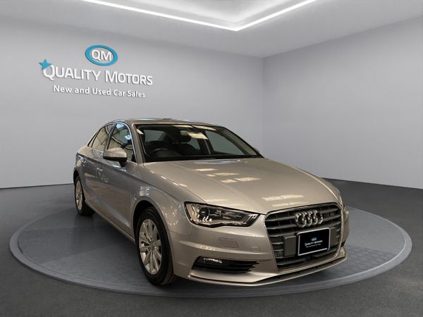 2016 AUDI A3 *ONLY 16K mi* (S138) 366598263