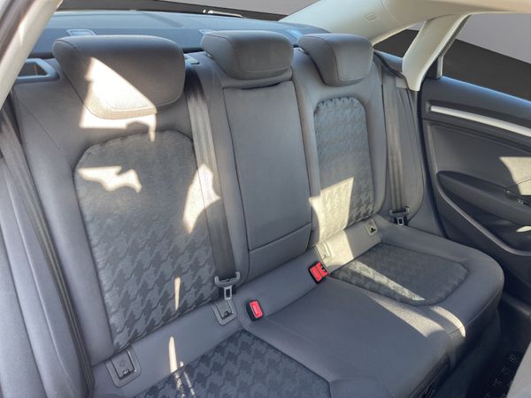 2016 AUDI A3 *ONLY 16K mi* (S138) 366598275