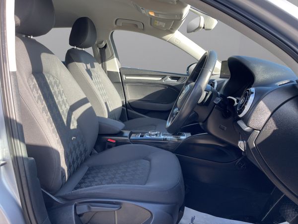 2016 AUDI A3 *ONLY 16K mi* (S138) 366598277