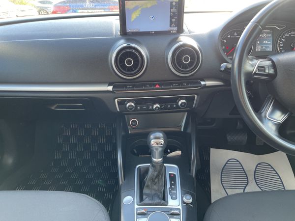 2016 AUDI A3 *ONLY 16K mi* (S138) 366598271