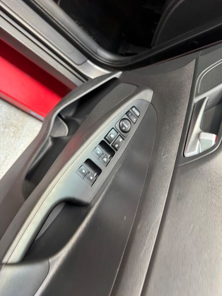 2017 HYUNDAI TUCSON      TOP SPEC ! 366609427