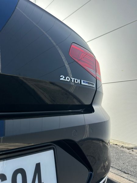 VW Passat R-line 2.0tdi *Sunroof 366600374