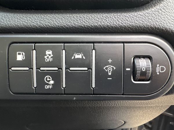 Kia XCeed 2022 plug in hybrid 366601239