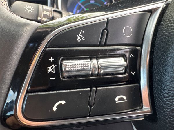 Kia XCeed 2022 plug in hybrid 366601318
