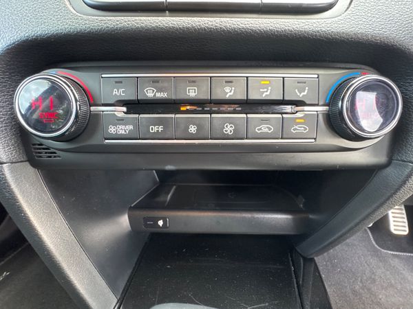 Kia XCeed 2022 plug in hybrid 366601645