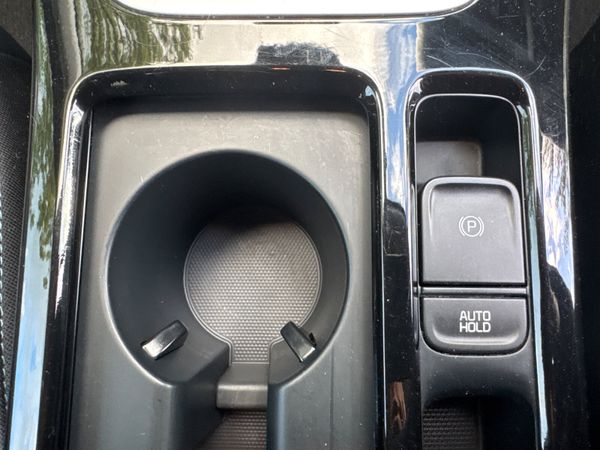 Kia XCeed 2022 plug in hybrid 366601693