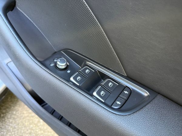 Audi A3 2017 TDI Sportback 366627004