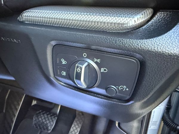 Audi A3 2017 TDI Sportback 366627000