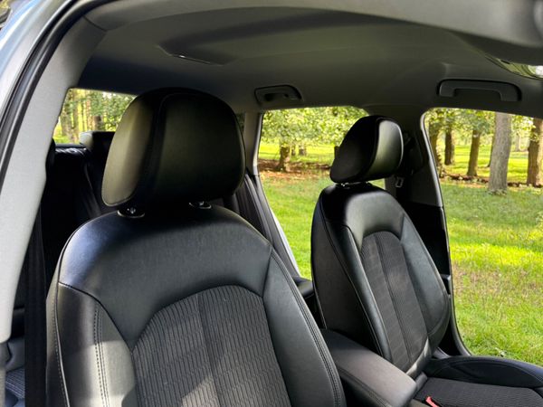 Audi A3 2017 TDI Sportback 366627018