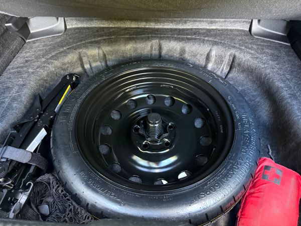 Audi A3 2017 TDI Sportback 366627025