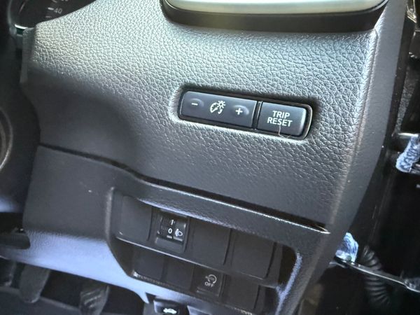 Nissan Qashqai 2021 Diesel Commercial 366627146