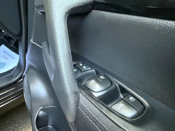 Nissan Qashqai 2021 Diesel Commercial 366627147