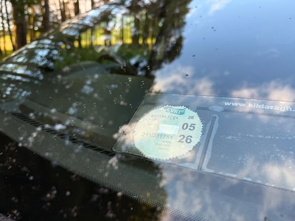 Nissan Qashqai 2021 Diesel Commercial 366627170